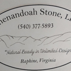 Shenandoah Stone