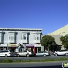 Geary Shoe Repair