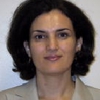 Olga Zarkh, MD gallery