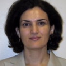 Olga Zarkh, MD - Physicians & Surgeons