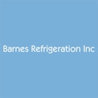 Barnes Refrigeration, Inc