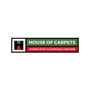House of Carpets Complete Flooring Center