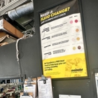 Meineke Car Care Center