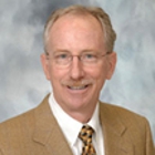 Dr. Michael Richard Robichaux, MD