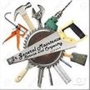 Jr.'s General Contractor Service & Carpentry