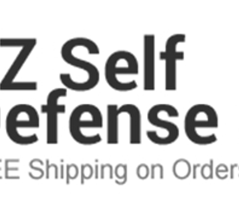 A2Z Self Defense - Phoenix, AZ