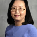 Edith Chang - Medical Clinics