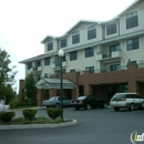 Touchmark at Fairway Village - Assisted Living & Elder Care Services