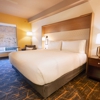 Holiday Inn Hotel & Suites Oakland - Airport gallery