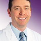Joshua Spencer, MD