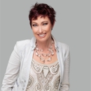 Movement Mortgage - Jennifer Wahlberg - Mortgages