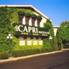 Capri Institute-Cosmetology Training Centers gallery
