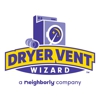 Dryer Vent Wizard of Uptown Dallas gallery