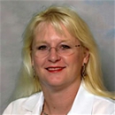 Mary K Crow, MD - Physicians & Surgeons