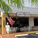 Lily's Cafe - Take Out Restaurants