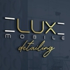 Lux Mobile Detailing gallery