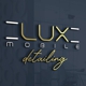 Lux Mobile Detailing