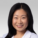 Rachel L. Chu, MD - Opticians