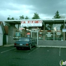 Rose's Beauty Salon - Beauty Salons