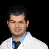 Dr. Pedram Zarabian, DDS gallery