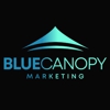 Blue Canopy Marketing gallery