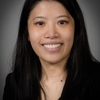 Jennifer Yang Lee, MD gallery