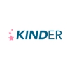 Kinder Pediatric Dental gallery