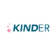 Kinder Pediatric Dental