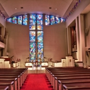 First Presbyterian Church Of Delray Beach - Churches & Places of Worship