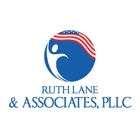 Ruth Lane & Associates P
