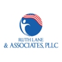Ruth Lane & Associates P