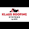 Klaus Roofing Systems by SEFR gallery