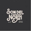 Son del North gallery