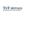 TNT Metals gallery