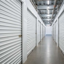 Extra Space Storage - Self Storage