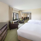 Hilton Orlando Lake Buena Vista - Disney Springs Area