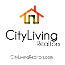 Julio Gallardo | CITYLIVING REALTORS - Real Estate Agents