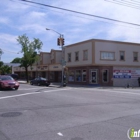 Frank & Sal Italian Market