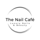 The Nail Cafe