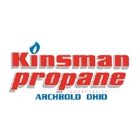 Kinsman Propane