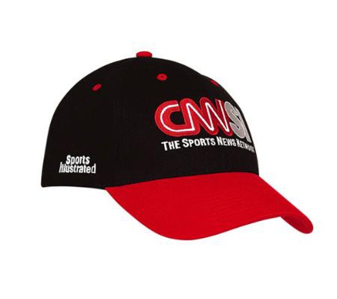 Sports Centre Pty Ltd - Hindmarsh, SA