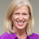 Dr. Elizabeth M McClure, MD - Physicians & Surgeons