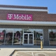 T-Mobile