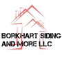 Bork Hart Siding & More LLC