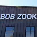 Bob Zook Auto Body Inc - Automobile Body Repairing & Painting