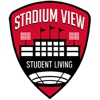 Stadium View at Arkansas State University gallery