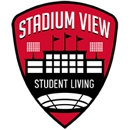 Stadium View at Arkansas State University - Apartments