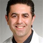 Dr. Cannon Milani, MD