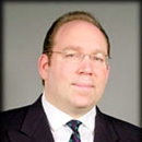 Glenn Evan Kershen, MD - Physicians & Surgeons, Urology