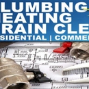 Hurricane Plumbing & Heating Service - Heating Contractors & Specialties
